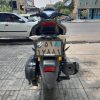 موتور کلید(ایروکس)