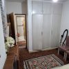 اجاره فوری آپارتمان 83 متری در ماهدشت