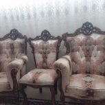 فروش تعدادی لوازم منزل