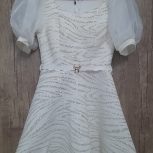 لباس مجلسی دخترانه