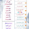 دروشیت/پد بهداشتی/دستکش لاتکس
