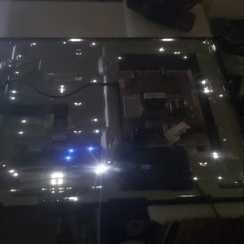 تعمیر تلویزیون در سهند