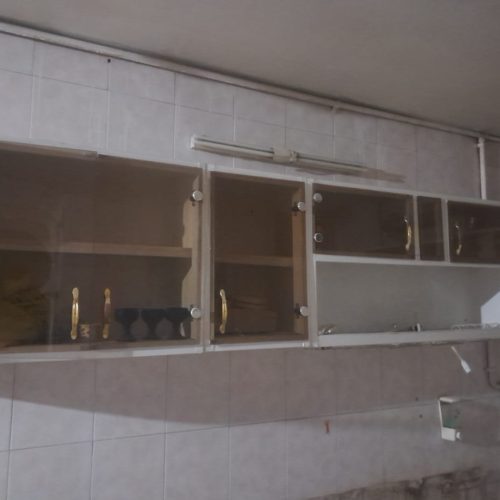 ,سلام فروش کابینت آشپز خانه بدون پوسیدگی و رنگ پریده گی