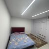 اجاره یه ویلا دوبلکس دارای استخر روباز