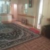 محموداباد نمونه فروش خونه ۸۵ متری