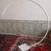 رگال فروشگاهی