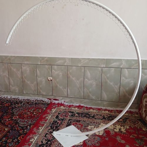 رگال فروشگاهی