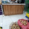 واگذار می‌شود وسایل میوه فروشی