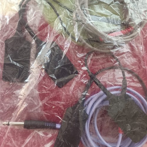 پد فیزیو تراپی