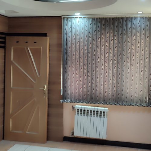 تجاری ،دفتر کار،مطب پزشکی