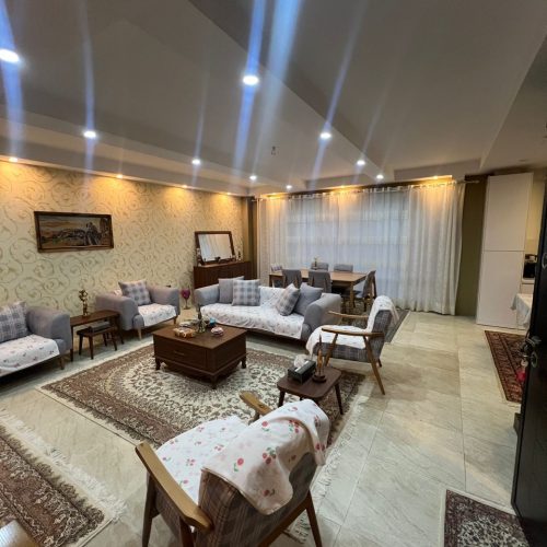 فرصت ویژه در شیخ زاهد(زیرقیمت)