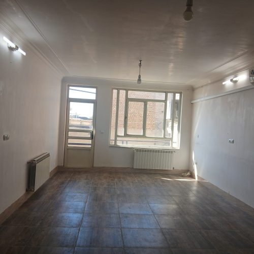 اجاره یک واحد آپارتمان در خیابان سعدی کوچه جنانی