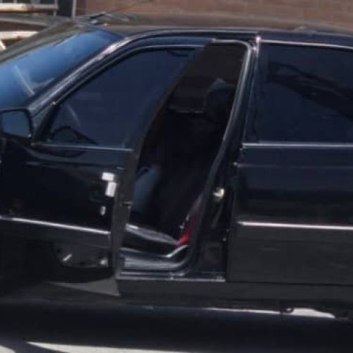 پژو مدل 82موتور 402 قید در سند