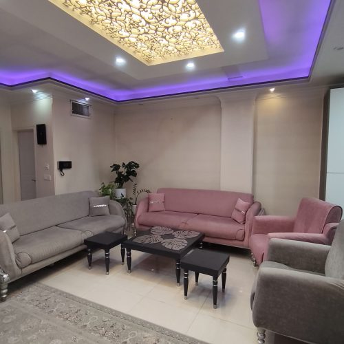 مبلمان درحد نوباتخفیف ویژه