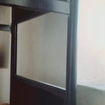 تخت خواب دو نفره