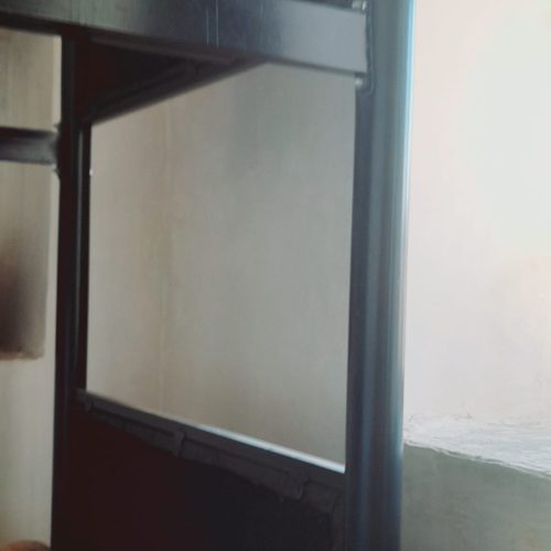 تخت خواب دو نفره