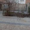 منزل ویلایی همراه یک باب مغازه تجاری بر خیابان دو کله