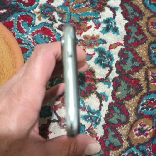 فروش گوشی موبایل
