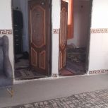 خانه ویلایی در استان قزوین کهک