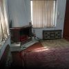 خانه ویلائی سروش شهرک پارادایز