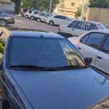 پژو روا مدل 87 فنی کاملن سالم