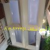 تولیدوپخش نورگیر حبابی ونصب