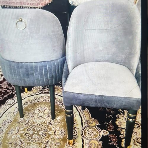 مبل9نفره و میزناهار خوری شش نفره اینه کنسول تخت دونفره میزتلوزیون