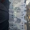 تعمیرات انواع سیلندر وفروش سرسیلندر