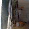 اجاره مغازه بهداشتی 4*6 /اکبراباد