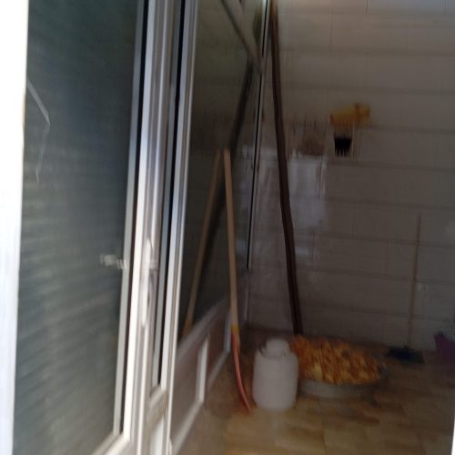 اجاره مغازه بهداشتی 4*6 /اکبراباد