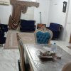 خونه ویلایی باوسایل درمحدوده چابکسر جاده سرولات. خیابان پاستاران اجاره داده می شود