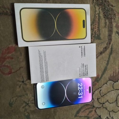 آیفون 14 پرمکس