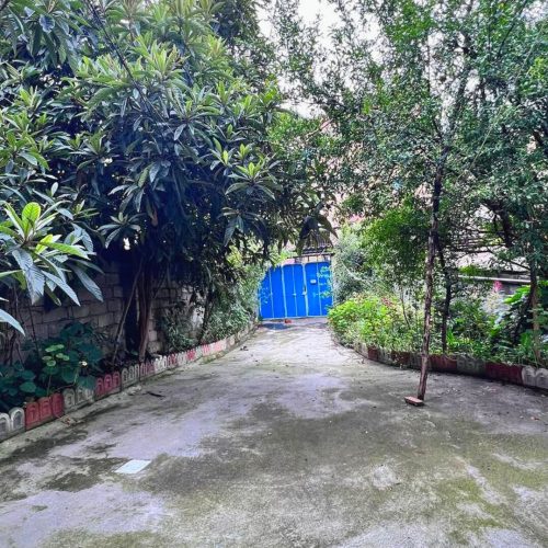 فروش منزل در روستا🌱🏡