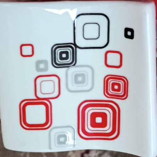 ظروف پذیرایی غذا خوری آکبند