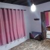 اقامتگاه یادمان کهن (خانه پایتخت 6)