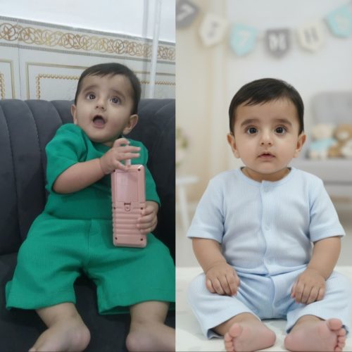 آتلیه آنلاین
