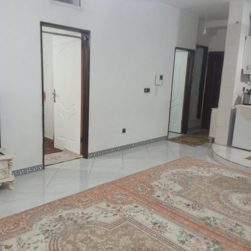 فروش آپارتمان 82 متری دو خوابه