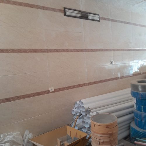 مغازه اجاره ای 50 متری