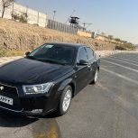 دنا پلاس توربو اتومات