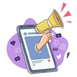 پذیرش فوری ادمین