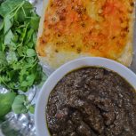 آشپزخانه یاسین