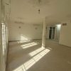 اجاره خانه ویلایی 110 متری دلباز طبقه همکف