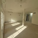 اجاره خانه ویلایی 110 متری دلباز طبقه همکف