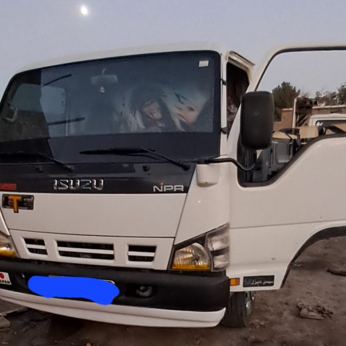 ایسوزو88