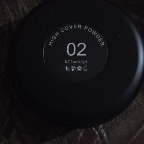 پنکیک اوکاز