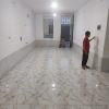 فروش خانه دوطبقه