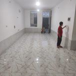 فروش خانه دوطبقه