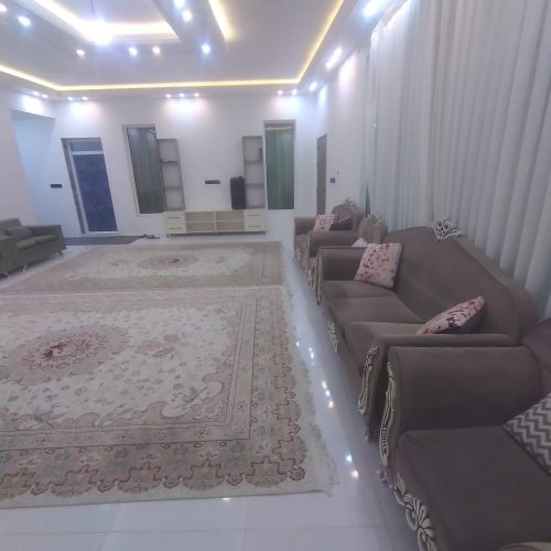 اجاره باغ ویلا استخر داخل