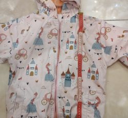 کاپشن دخترانه