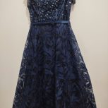 لباس زنانه مجلسی شیک